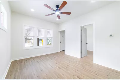 3422 N 11th St, Milwaukee, WI 53206 - Photo 4