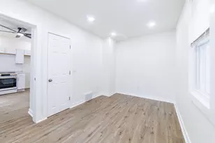 3422 N 11th St, Milwaukee, WI 53206 - Photo 8