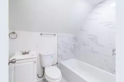 3422 N 11th St, Milwaukee, WI 53206 - Photo 22