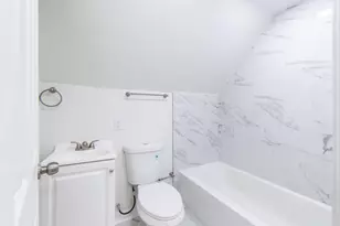 3422 N 11th St, Milwaukee, WI 53206 - Photo 22