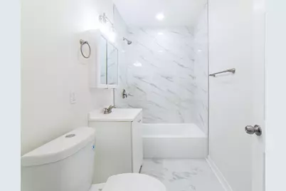 3422 N 11th St, Milwaukee, WI 53206 - Photo 12