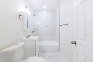 3422 N 11th St, Milwaukee, WI 53206 - Photo 12