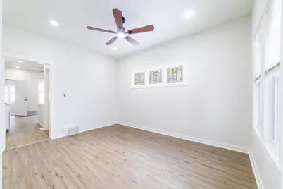 3422 N 11th St, Milwaukee, WI 53206 - Photo 2