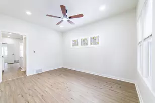 3422 N 11th St, Milwaukee, WI 53206 - Photo 2