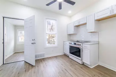 3422 N 11th St, Milwaukee, WI 53206 - Photo 6