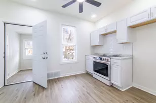 3422 N 11th St, Milwaukee, WI 53206 - Photo 6