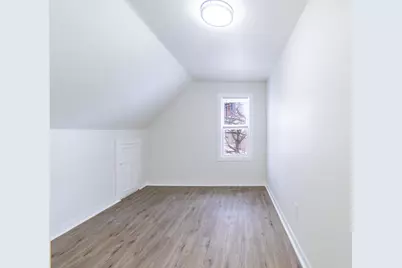 3422 N 11th St, Milwaukee, WI 53206 - Photo 26