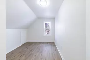 3422 N 11th St, Milwaukee, WI 53206 - Photo 26