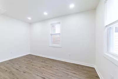 3422 N 11th St, Milwaukee, WI 53206 - Photo 10