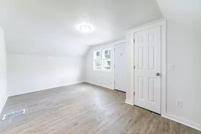 3422 N 11th St, Milwaukee, WI 53206 - Photo 20