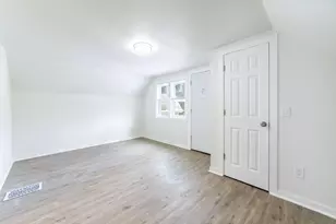 3422 N 11th St, Milwaukee, WI 53206 - Photo 20