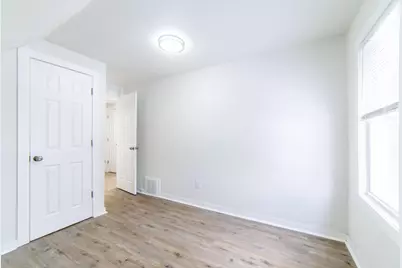 3422 N 11th St, Milwaukee, WI 53206 - Photo 24