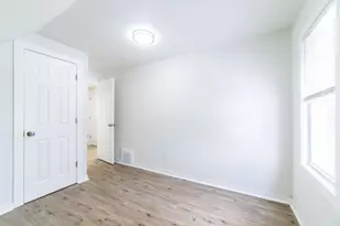 3422 N 11th St, Milwaukee, WI 53206 - Photo 24