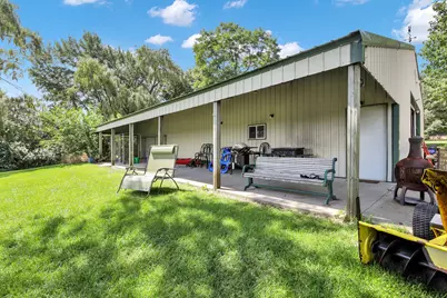 6386  Alpine Dr, Addison, WI 53095 - Photo 18