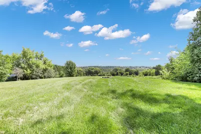 6386  Alpine Dr, Addison, WI 53095 - Photo 14