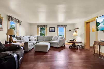 6386  Alpine Dr, Addison, WI 53095 - Photo 4