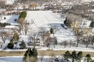 6386 Alpine Dr, Addison, WI 53095 - Photo 26