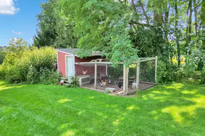 6386  Alpine Dr, Addison, WI 53095 - Photo 28