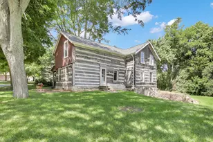 6386 Alpine Dr, Addison, WI 53095 - Photo 30