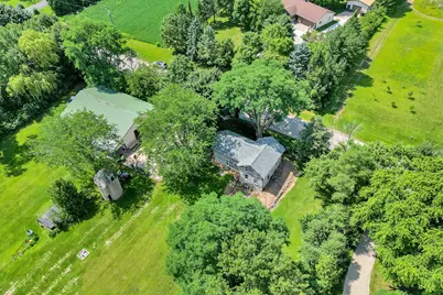 6386  Alpine Dr, Addison, WI 53095 - Photo 1