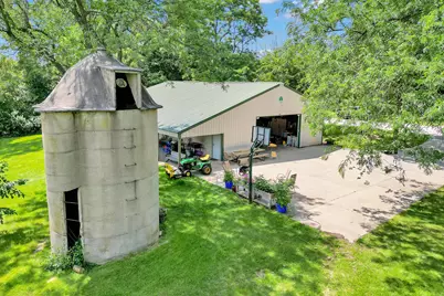 6386  Alpine Dr, Addison, WI 53095 - Photo 8