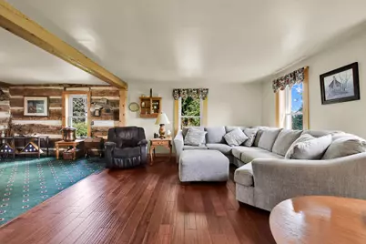 6386  Alpine Dr, Addison, WI 53095 - Photo 16