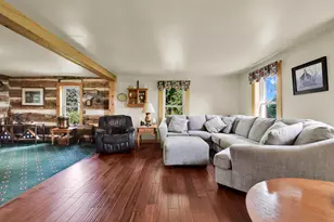 6386 Alpine Dr, Addison, WI 53095 - Photo 16