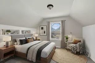 5620 W Thurston Ave, Milwaukee, WI 53218 - Photo 14