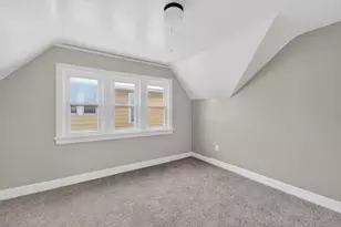 2956 N 44th St, Milwaukee, WI 53210 - Photo 22