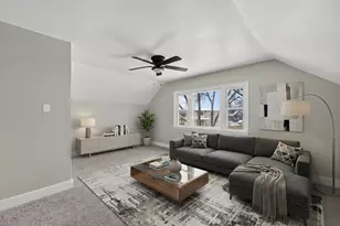 2956 N 44th St, Milwaukee, WI 53210 - Photo 18