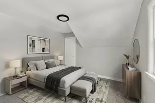 2956 N 44th St, Milwaukee, WI 53210 - Photo 12