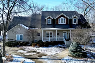 1530 Prestwick Pl, Geneva, WI 53147 - Photo 28