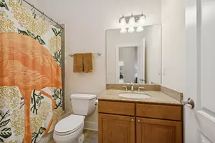 1530 Prestwick Pl, Geneva, WI 53147 - Photo 14