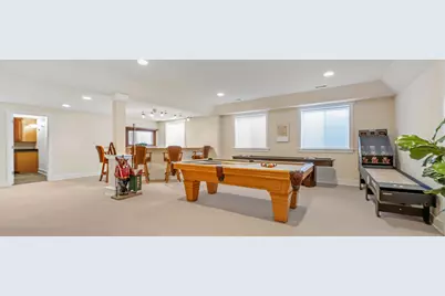 1530  Prestwick Pl, Geneva, WI 53147 - Photo 18