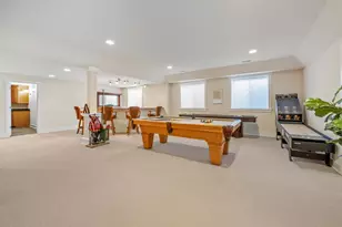 1530 Prestwick Pl, Geneva, WI 53147 - Photo 18