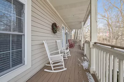 1530  Prestwick Pl, Geneva, WI 53147 - Photo 2