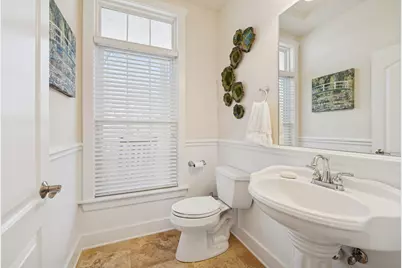 1530  Prestwick Pl, Geneva, WI 53147 - Photo 10