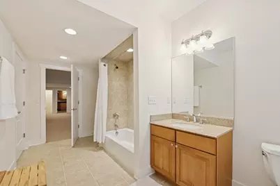 1530  Prestwick Pl, Geneva, WI 53147 - Photo 22