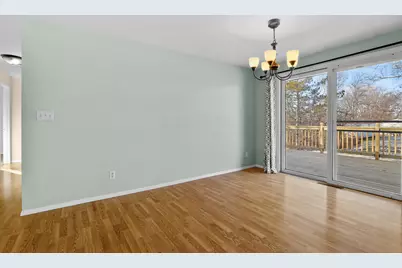 3204  Lincoln Ave, Two Rivers, WI 54241 - Photo 10