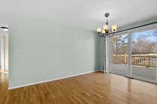 3204 Lincoln Ave, Two Rivers, WI 54241 - Photo 10