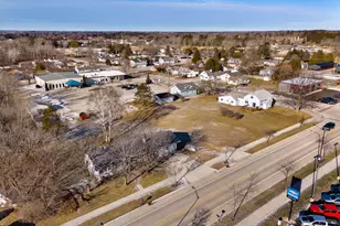 3204 Lincoln Ave, Two Rivers, WI 54241 - Photo 38