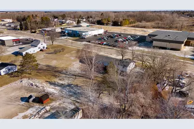 3204  Lincoln Ave, Two Rivers, WI 54241 - Photo 40