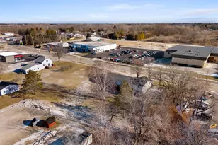 3204 Lincoln Ave, Two Rivers, WI 54241 - Photo 40