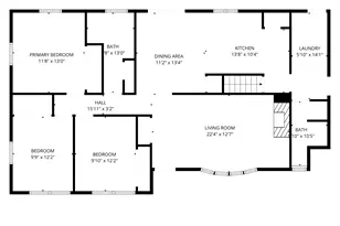 3204 Lincoln Ave, Two Rivers, WI 54241 - Photo 46