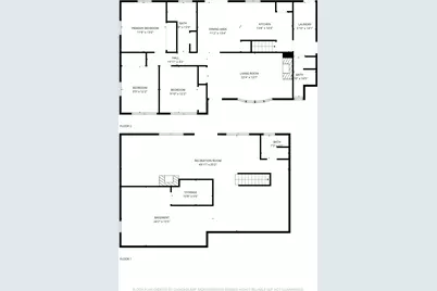 3204  Lincoln Ave, Two Rivers, WI 54241 - Photo 48