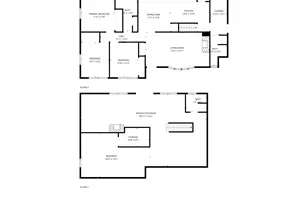 3204 Lincoln Ave, Two Rivers, WI 54241 - Photo 48