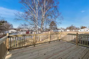 3204 Lincoln Ave, Two Rivers, WI 54241 - Photo 14