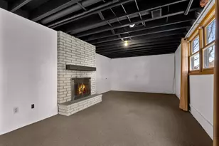 3204 Lincoln Ave, Two Rivers, WI 54241 - Photo 22