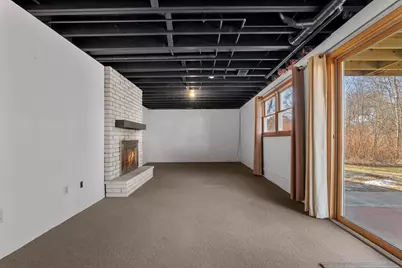 3204  Lincoln Ave, Two Rivers, WI 54241 - Photo 24