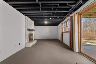 3204 Lincoln Ave, Two Rivers, WI 54241 - Photo 24